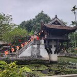 Photo taken by Vinh T