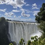 Photo taken by rhonda c