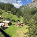 Photo taken by Tommy B