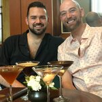 Photo taken by Drew C