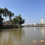 Photo taken by Petralina L