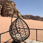 Photo taken by Veronique B