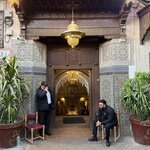 Photo taken by Vivianh H