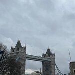 Photo taken by Marcy B