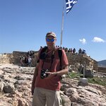 Photo taken by Lori H