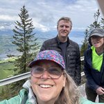 Photo taken by Laura H