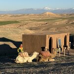 Photo taken by Ann F