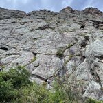 Photo taken by Stephanie C