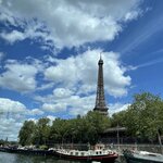 Photo taken by Queenie C