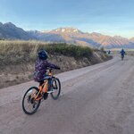 Photo taken by martin M