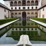 Photo taken by Huy T