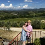 Photo taken by Judi S