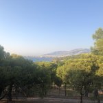 Photo taken by Bill R