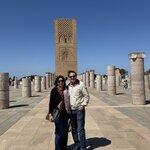 Photo taken by Indra S