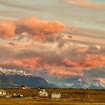 Photo taken by Terry M