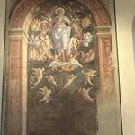 Photo taken by Margaret S