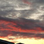 Photo taken by Gary B