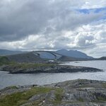 Photo taken by Katie C