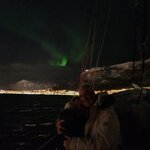 Photo taken by Paula S