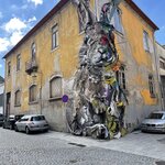 Photo taken by Kristen C