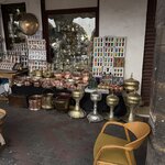 Photo taken by Colin L