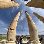 Photo taken by Andrew A