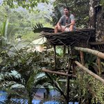 Photo taken by Marie B