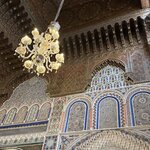 Photo taken by Hanna S