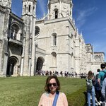 Photo taken by Pam N