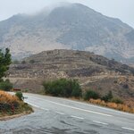 Photo taken by Jason S