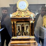 Photo taken by Lilian T