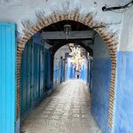 Photo taken by Nilesh K