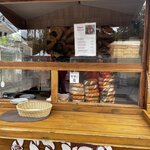 Photo taken by Sylvia S