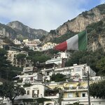 Photo taken by Maureen S