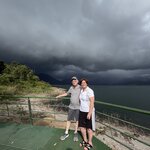Photo taken by Ann G