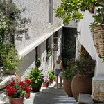 Photo taken by Christy W