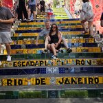 Photo taken by Andrew S