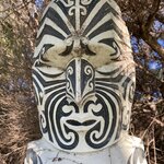 Photo taken by Tamara C