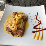 Photo taken by Caroline V