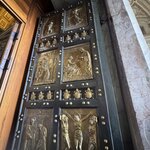 Photo taken by Kris B