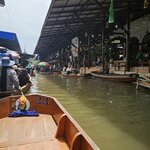 Photo taken by Amber S