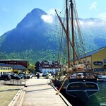 Photo taken by Brian C