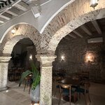 Photo taken by Kevin S