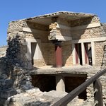 Photo taken by steve s