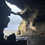 Photo taken by Tom B