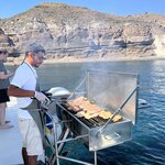 Photo taken by Christy W