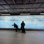 Photo taken by Jaya C