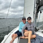 Photo taken by Shelley H