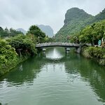 Photo taken by Mylan L