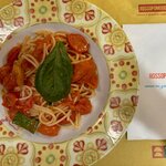 Photo taken by cassie f